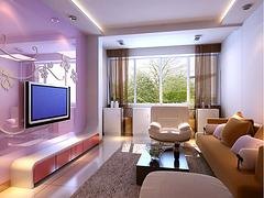 【强力推荐】信誉好的装饰公司 装饰公