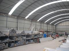 供应山东价格合理的肯德基门型材：黄浦肯德基门型材