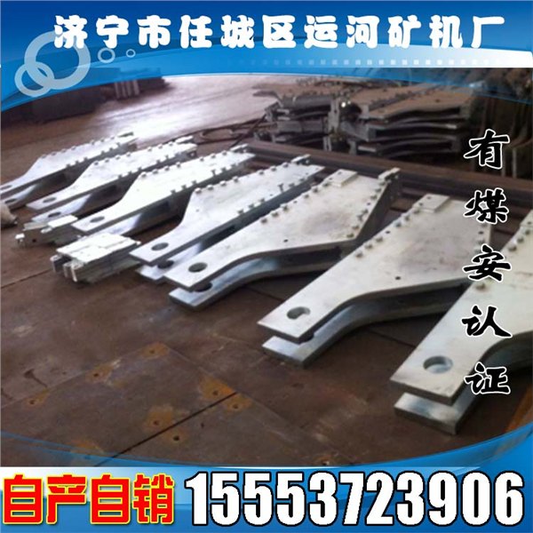 多绳罐笼 生产厂家低价现货出售罐笼