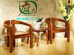 销售实木沙发，北京地区品牌好的实木沙发供应商