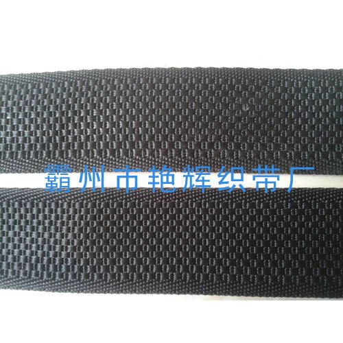 箱包带一般有多长的寿命呢？ 