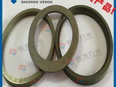 价位合理的硬质合金滚剪刀 株洲哪里有卖耐用的硬质