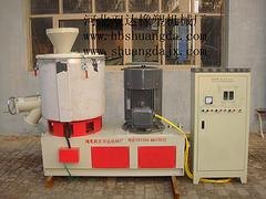高低速搅拌机供货厂家：销量好的高低速搅拌机推荐