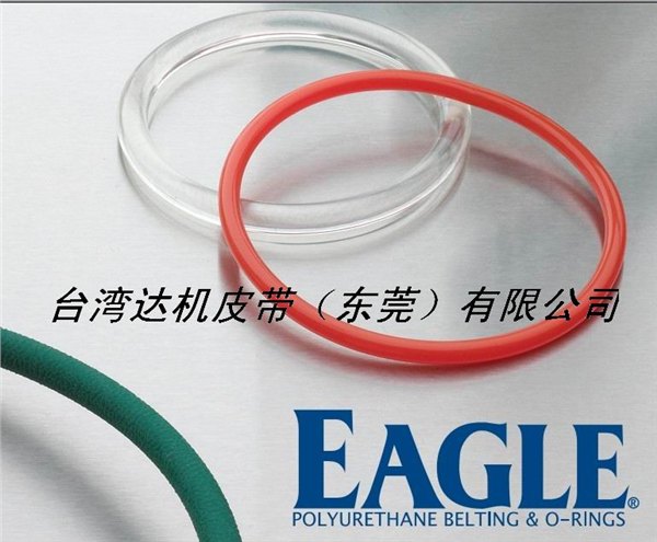 纺织圆带/进口聚氨酯圆带/NITTA空心圆带G3 G5 G6 G8