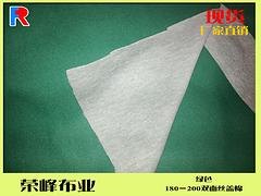 广东抢手的双面丝盖棉报价——价格合理的校服面料