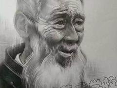 嘉峪关高考素描培训|甘肃好的艺术培训学校推荐