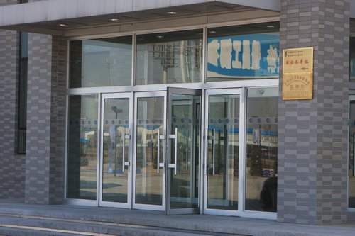 仿古瓦 辽宁口碑好的仿古瓦厂商推荐