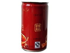 信达制罐厂为您提供销量好的八宝粥罐_马口铁罐生产