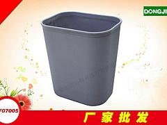 哪种垃圾桶AF07005才算是热门垃圾桶AF07