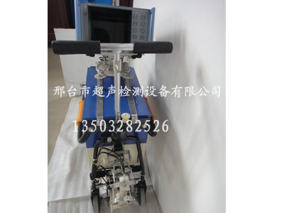 选择优质数字式探伤仪找超声，数字超声波探伤仪生产