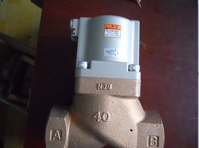 日本CKD电磁阀,HPS103（AC110V）原装正品