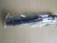 日本KYB缓冲器KPF80-60