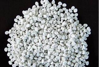 塑化好.不堵网的塑料消泡母粒【厂家直销】拉管专用