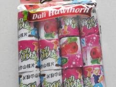 优质的山楂片|在哪有实惠的山楂片供应
