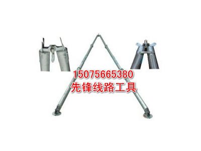 铝合金立杆机厂家竞争压力大