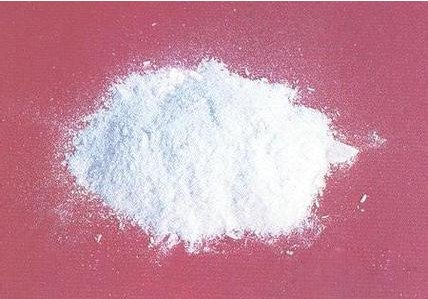 好的食用石膏粉是由嘉源石膏粉提供的  ：璧山石膏