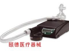 销售全自动呼吸机：热荐高品质全自动呼吸机质量可靠