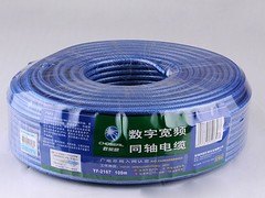 具有口碑的秋叶原 YF-2167上哪买    ：