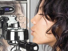 【荐】超值的咖啡机供销_厦门咖啡豆