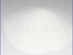 活性碳酸钙生产厂家|报价合理的活性碳酸钙尽在淄博