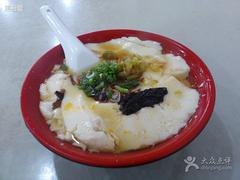 性价比高的豆腐花哪里有卖 溧阳豆腐花