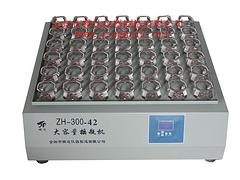 精达仪器制造公司，常州专业的TS-3222双层摇
