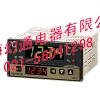 DX3-KCWNR韩国韩荣电子温控表HANYOU