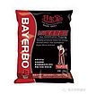效果好的福州防水涂料推荐：填缝料电话