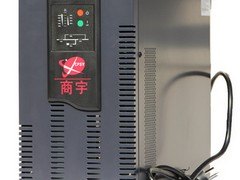商宇HP1103(H)代理加盟，福州新款商宇HP