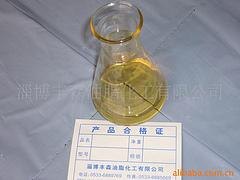 品牌好的乳化剂供货商：浙江乳化剂品牌
