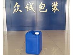 滨州哪有销售性价比高的堆码桶|堆码塑料桶生产厂