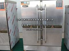 广东蒸饭柜——滨州哪里有卖耐用的蒸饭柜