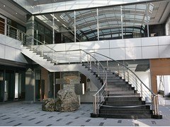 哪里有住宅钢结构——福建优质的住宅钢结构价格怎么