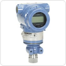 罗斯蒙特变送器8800CF005SA1N1D1Q4兰州市总代理特价促销