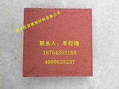 供应材质好的烧结砖：成都烧结砖供应