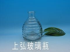 实惠的苍蝇瓶，买划算的苍蝇瓶，就到上弘玻璃