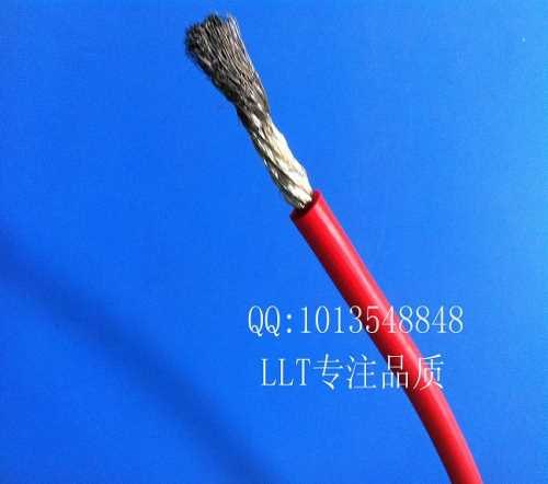 电梯监控自承式电缆生产商_优质自承式电缆企业