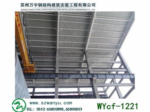 昆山C型钢钢构件价格 H型钢钢构件价格 厂家直销