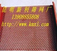 价格合理质量保证规格齐全厂家直销