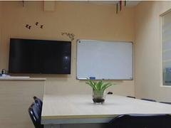 德语在线学习价格——扬格提供服务一流的德语在线学