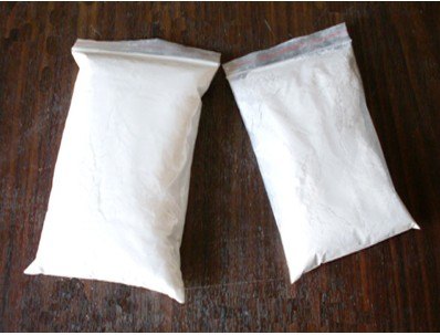 河北石膏粉 知名的泰安石膏粉供应商