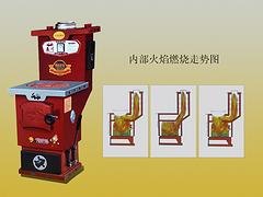 全国热销燃煤气化炉，潍坊品牌好的燃煤气化炉出售