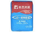 在哪里能买到划算的瓷砖胶 好用的瓷砖胶