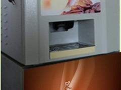 并柜式自动售饮料咖啡机供应商，【推荐】明众达智能