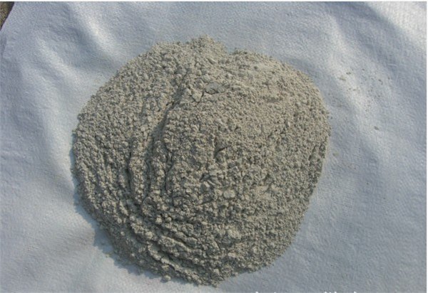 建筑石膏粉哪里好 建筑石膏粉专业经销商
