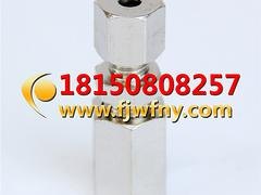 福建划算的智能气化灶哪里有供应：智能气化灶找哪家