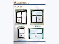 电动升降窗公司 在哪里能买到新型电动升降窗