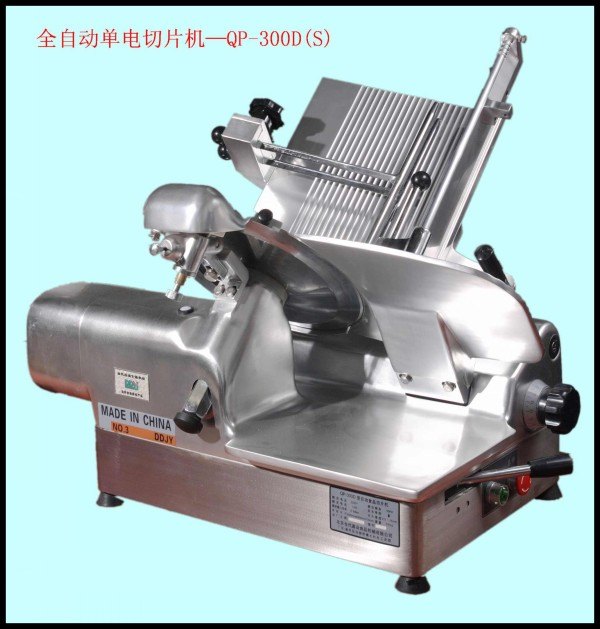 济南商用厨房设备厨师最喜欢的厨房设备公司