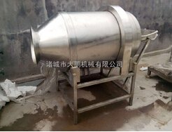 海带清洗机价格