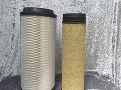 质量良好的k2845空气滤芯，思康洁滤清器倾力推